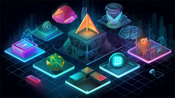 比特币中国交易所 十大比特币交易平台app