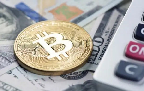 btc在哪个平台交易app_量化交易软件排名