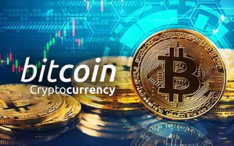 国内的比特币交易平台 十大比特币交易软件