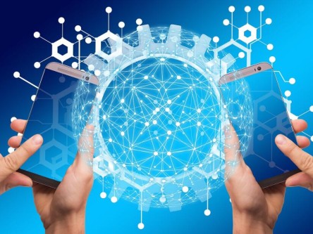 比特币下周价格表最新行情