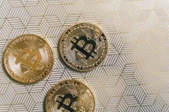 易方达基金_易方达基金公司官方网站