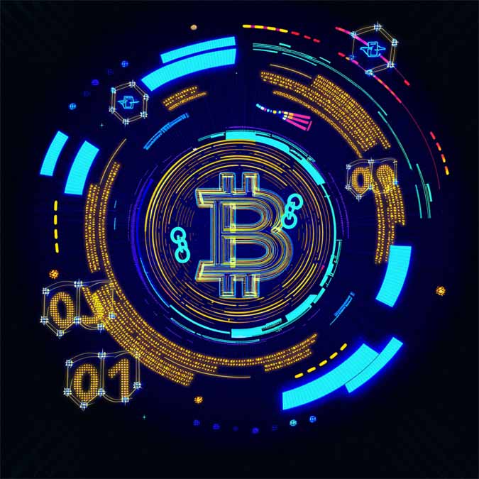 PEPE矿池新版下载