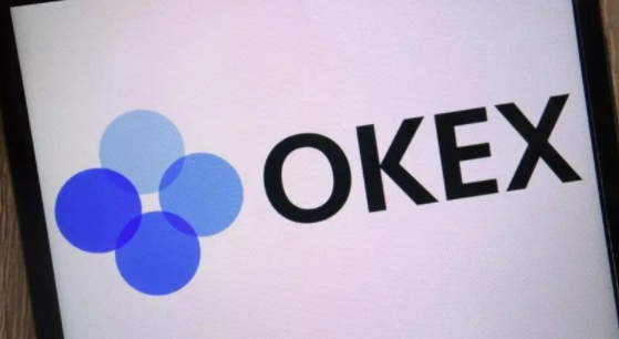 ok交易平台app下载 ok交易所官方下载v6.37.0