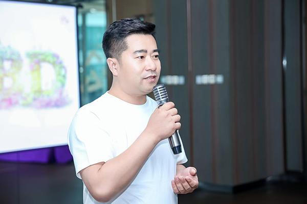 世界炎症性肠病日：多地联动科普消除IBD认知壁垒 为患者“撕掉标签”