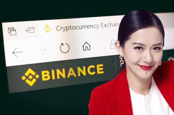 binance本地下载_binance官网 换网址V2.62.2