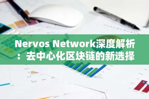 Nervos Network深度解析：去中心化区块链的新选择