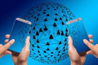 专业可靠的虚拟币交易平台 盘点虚拟币交易所排行榜2025