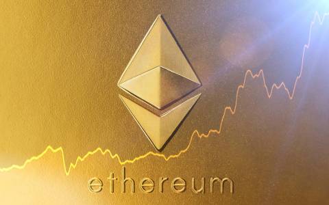 shibi提现成功了吗(Shibi成功提现用户喜提现金)