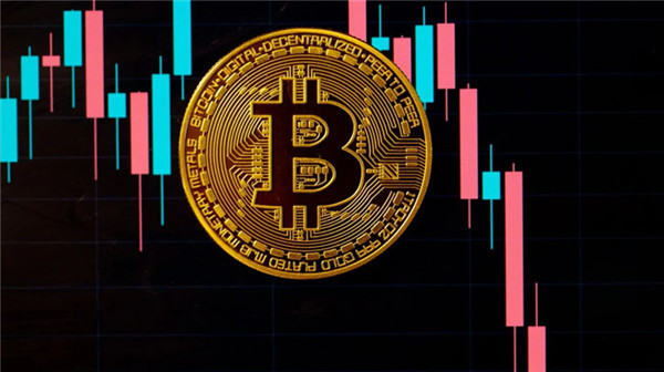 比特币交易平台大全 最好的比特币交易软件