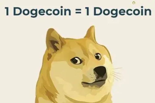 比特币下载软件(怎么买比特币用什么软件)