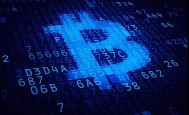 数字货币交易平台app排行榜前十 2025最新数字货币十大交易所推荐