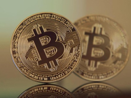 比特币预计价格表图片最新