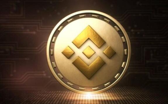 binance APP无法登录_binance交易所开户V2.62.2