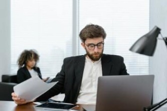 博闻科技股票_博闻科技股票利润