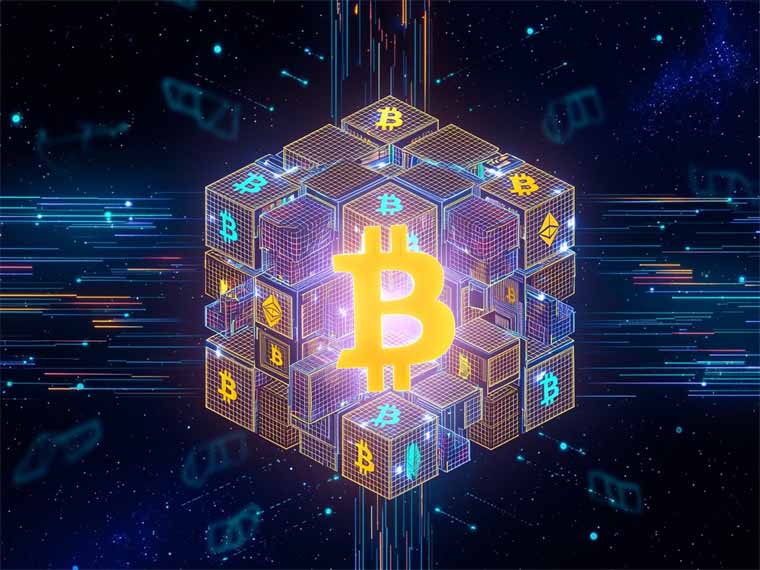 Dai Stablecoin浏交易浏览器下载