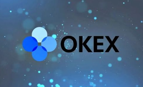 ok交易所app下载苹果手机_ok交易所苹果版app下载