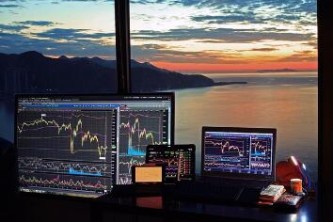 海康股票大涨_海康股票大涨原因