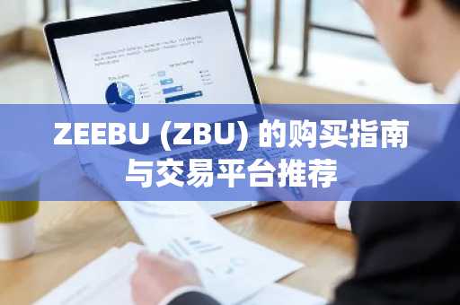 ZEEBU (ZBU) 的购买指南与交易平台推荐