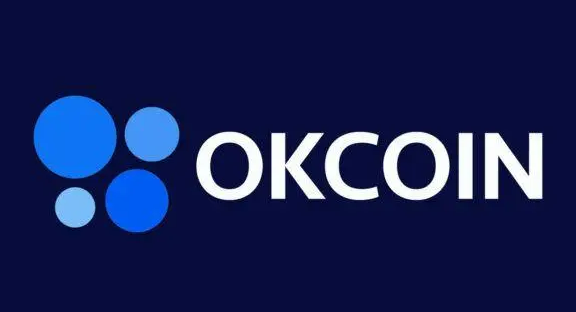 oke交易所v6.31.0下载 OK官方app下载安装
