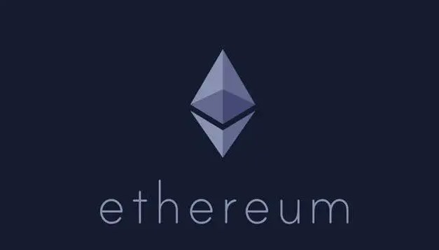 以太币（ETH）详解：与以太坊的区别及投资指南