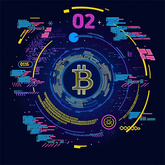 ChainLink是什么东西？ChainLink怎么挖