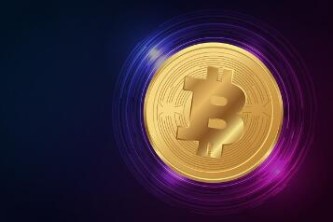 数字货币最新市值排行 数字货币市值排行实时