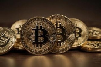 ARC币今日价格 ARC币最新行情 ARC币最新走势