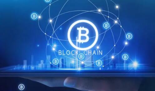 btc最大交易平台 全球比特币软件APP