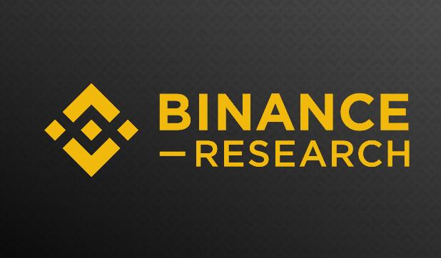 binance网站怎么样_binance官网app下载iosV2.62.2