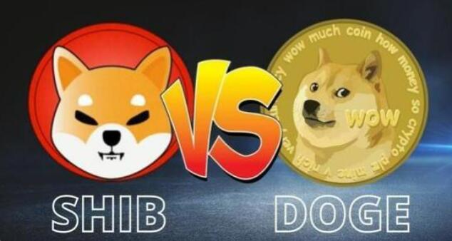 怎么在香港虚拟货币交易所开户(数字货币交易市场软件)