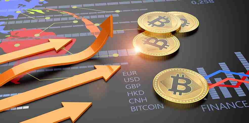 币圈资讯APP正版下载：免费获取最新资讯