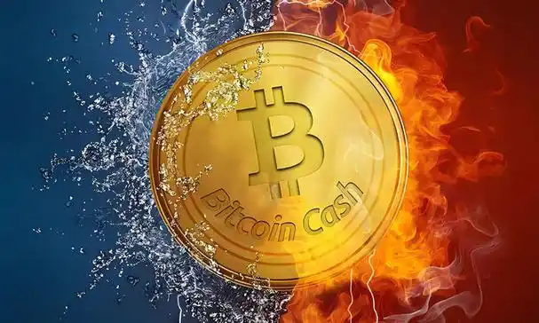 BTC加密货币怎么交易和操作 新手小白必看！