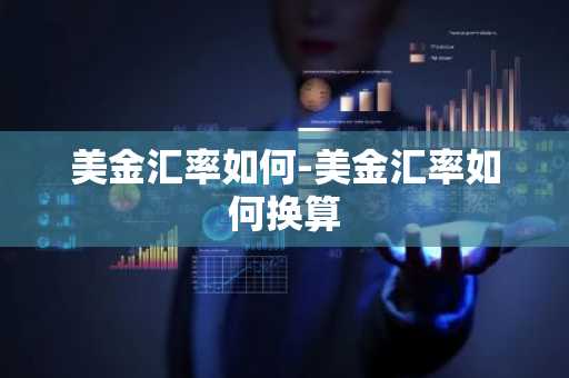 美金汇率如何-美金汇率如何换算
