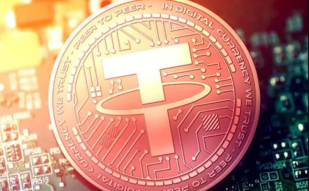 usdt交易钱包下载(USDT交易所官方APP下载)