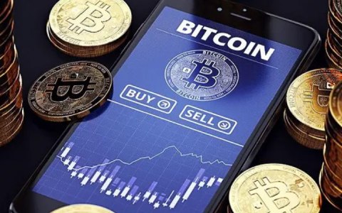 比特币近 20% 的暴跌背后发生了什么？