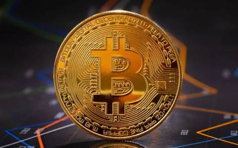 币圈分析软件(有什么可以用虚拟币的软件)
