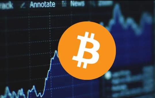 加密货币有哪些交易平台 正规的加密货币软件