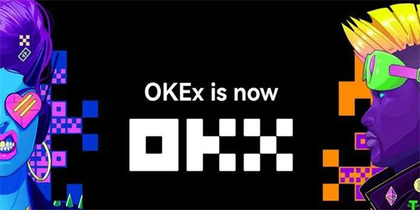 欧意ouyi交易所app下载 欧意0kex交易所app最新版v6.7.1