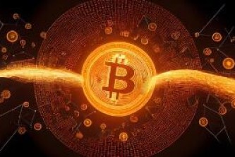欧亚集团股票_欧亚集团股票股吧