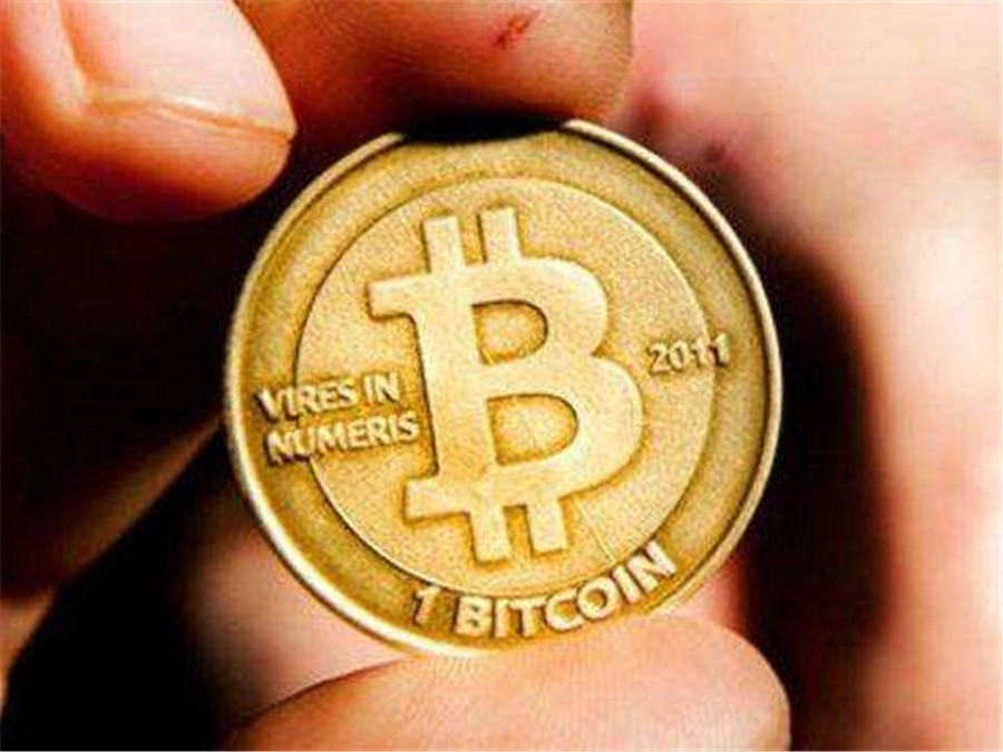 现在哪个平台还可以买比特币(排名前十加密货币交易所)