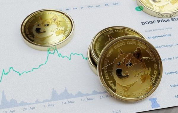 比特币19年走势图(2019比特币价格变动图表 2019比特币波动图)