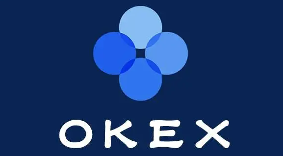 最新okcoin交易平台下载 OK交易所中文v6.37.0下载
