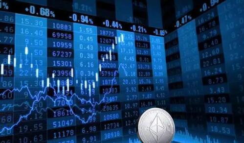 usd货币交易网_团队实力强的泰达币交易所排名合集