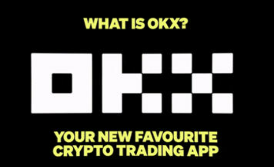 ok官网下载v6.37.0 OK最新交易APP下载