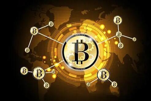 比特币买卖交易平台 可以交易比特币的APP
