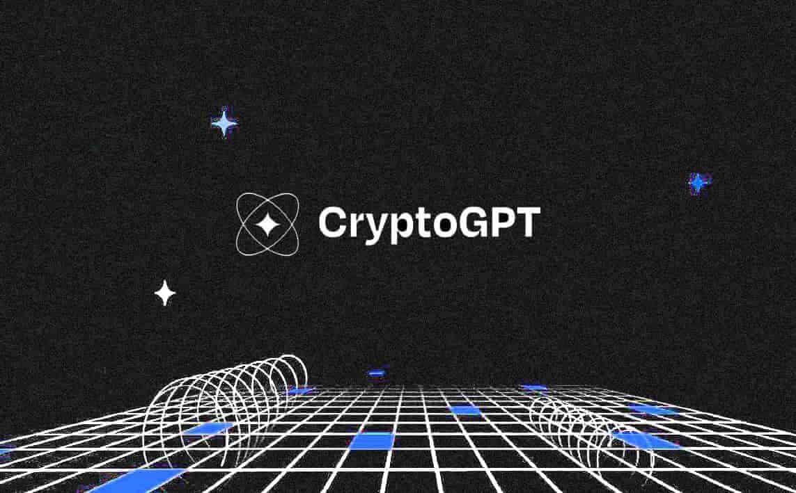 GPT币类型多样：从GPT到Gemini