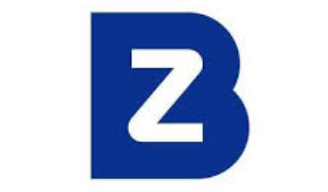 Bit-Z交易所软件下载入口：www.bit-z.com