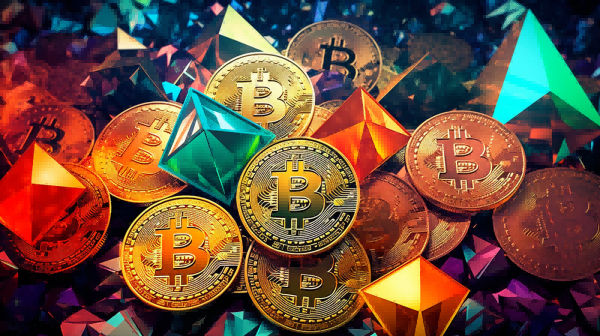 09年的时候怎么买比特币？btc模拟交易软件
