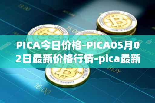 PICA今日价格-PICA05月02日最新价格行情-pica最新走势消息