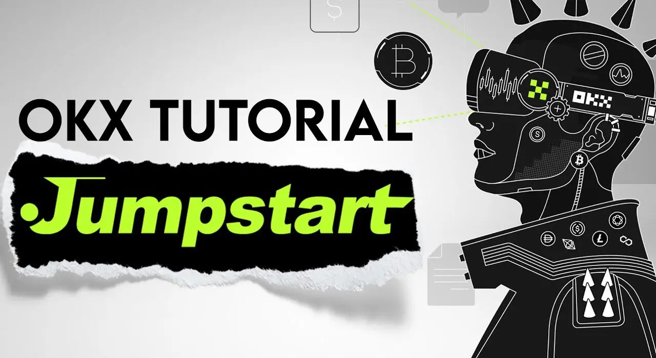 Animecoin(ANIME)币是什么？欧易 Jumpstart打新ANIME币教学